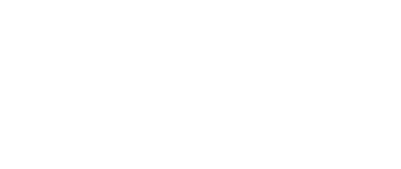 回国VPN - SQUIDCN